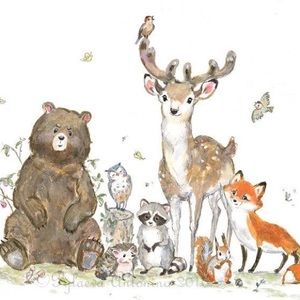 Meet your Posher, Abrianna